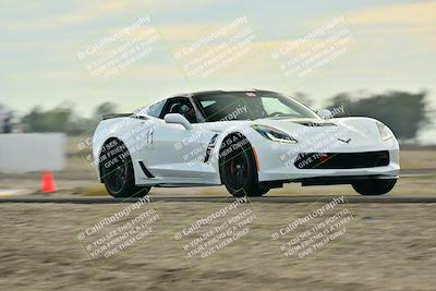 media/Mar-30-2025-Audi Club (Sun) [[b708a45994]]/X group/Session 2 (Turn 7-Outside)/